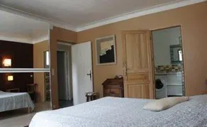 Villa avec piscine Forcalquier - Image 4