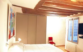 Studio Aboukir - Image 5