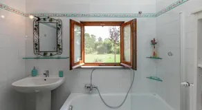 La Casa in Toscana - Image 2