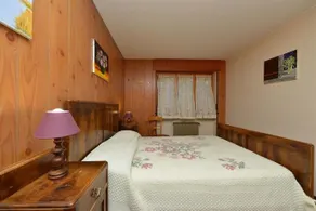 Appartamento Fiernaz - Image 5