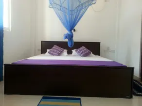 Araliya Ocean Inn - Image 3