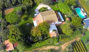 Relais Felciaino B B - Image 2