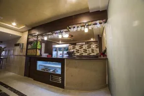 Diwan Al Aseel - Image 2