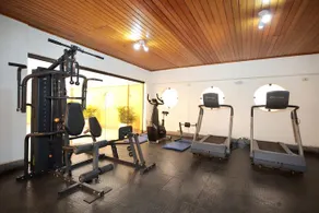 Dan Inn Ribeirão Preto - Image 2