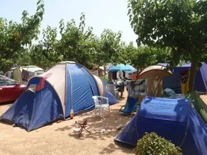 Camping la Union - Image 5