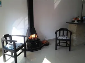 Villa Verde - Image 2