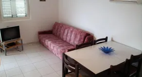 Apartments Marjeta - Image 3