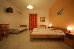 Antonio Studios - Image 2