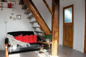 Boerderij De Zalm - Image 3