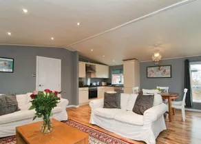 Bluewood Lodges - Image 3