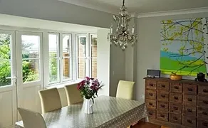 Walton Crescent - Image 4