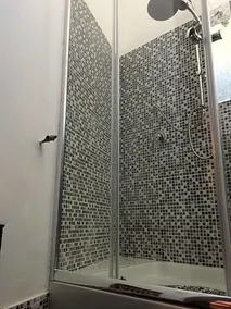 Casa O Canal - Image 3