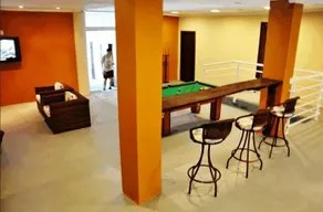 Koze Hostel - Image 5