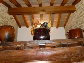 Casa Bracci - Image 3