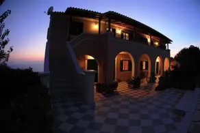 Heliovasilema (Sunset) Apartments And Studios - Image 3