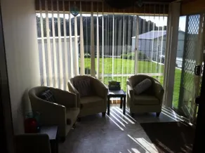 The Nut House - Image 3