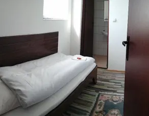Casa Piscul Lupului - Image 3