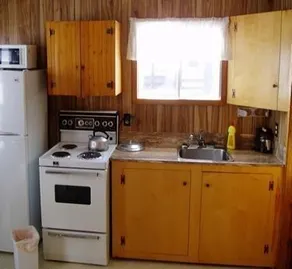 Agnew Lake Lodge - Image 4
