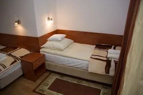 Osw Hajduczek - Image 4