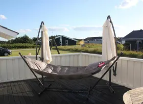 Hojlandet 7 Holiday House - Image 5