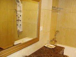 Hotel Vijay Villa - Image 4