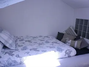 Saint Franois Apartment - Image 4