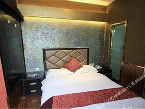 Shuiyunjian Business Chain Hotel (Currently unavailable) - Image 4