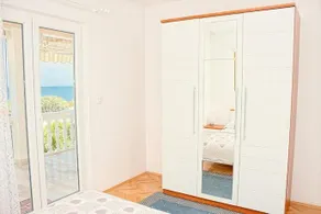 Apartments and Rooms Katarina - Image 5
