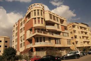 610 Hostel - Image 1