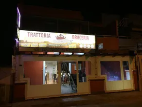 Affittacamere La Regina - Image 2