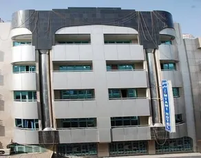 Miami Hotel Dubai - Image 2