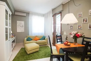 L'attico fiorito - Image 3