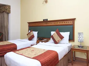 Lamba's House - Image 4