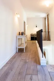 Maison Saint Christophe - Image 2