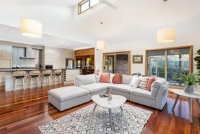 Talumberi, 221 Trapyard Road - Image 5