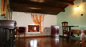 La Terrazza Sulla Storia - Image 2