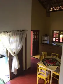 Casa Bromélia Green - Image 5