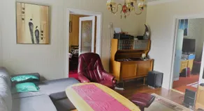 Leifs House - Image 5