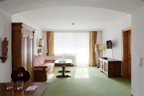 Hotel Chalet Wetzlgut - Image 4