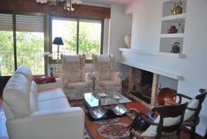Casa Rural Puente Mocho - Image 2