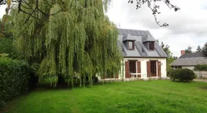 Maison de vacances - Image 4