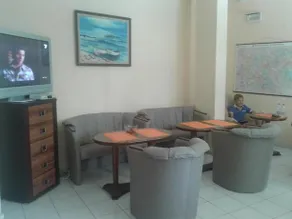 Hotel Elena Palace - Image 2