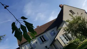 Les Jardins de la Tuilerie - Image 2