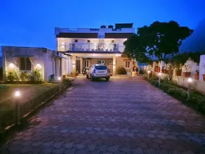 Glenview Homestay, Ooty - Image 2