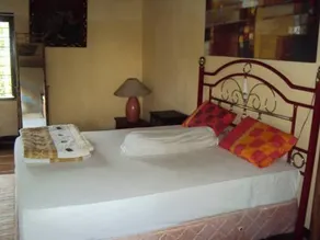 Dewata Homestay - Image 4