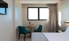 Hotel Porto Jatiuca - Image 4