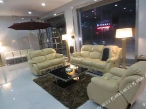 AISHANG THEME HOTEL - Image 3