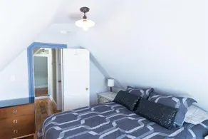 Mikell's Hideaway - Image 4