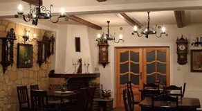 Mala Sowa - Image 3