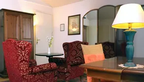 Bed & Breakfast Da Gilberto - Image 5